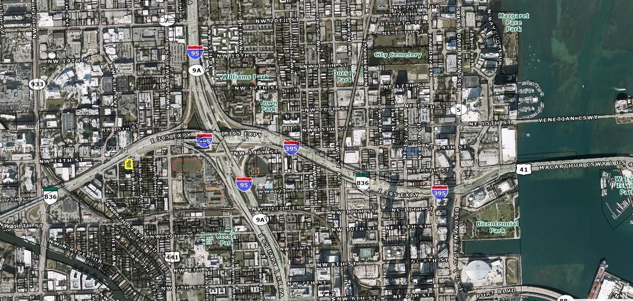 待售: $220,000 (1 贝兹, 1 浴室, 743 平方英尺)