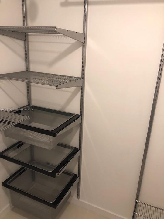 En Venta: $1,690,000 (2 camas, 3 baños, 1694 Pies cuadrados)