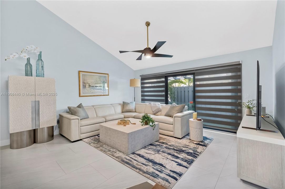 Living Room Furniture,Optional Purchase