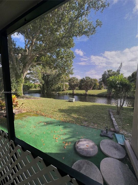 合同活跃: $2,850 (3 贝兹, 2 浴室, 1500 平方英尺)