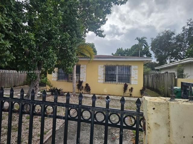 En Venta: $639,000 (0 camas, 0 baños, 1678 Pies cuadrados)