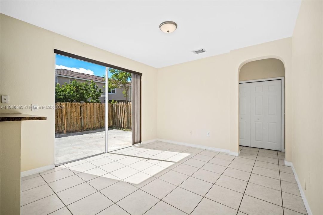 Active With Contract: $369,000 (3 beds, 2 baths, 1679 Square Feet)