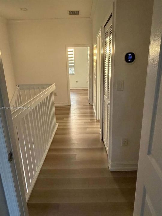 Active With Contract: $3,400 (4 beds, 3 baths, 1777 Square Feet)