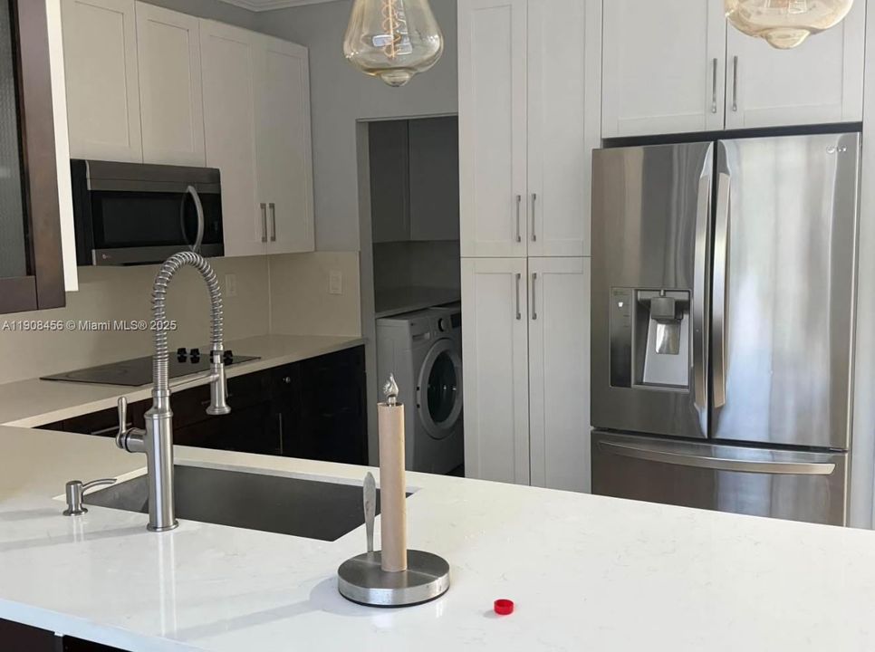 Active With Contract: $3,400 (4 beds, 3 baths, 1777 Square Feet)