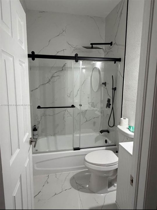 Active With Contract: $3,400 (4 beds, 3 baths, 1777 Square Feet)