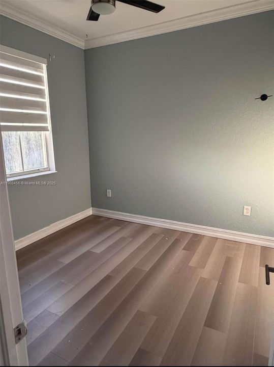 Active With Contract: $3,400 (4 beds, 3 baths, 1777 Square Feet)