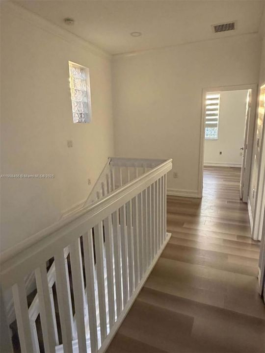 Active With Contract: $3,400 (4 beds, 3 baths, 1777 Square Feet)