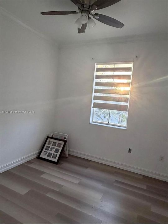 Active With Contract: $3,400 (4 beds, 3 baths, 1777 Square Feet)