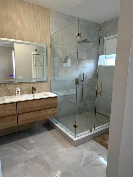 Active With Contract: $3,400 (4 beds, 3 baths, 1777 Square Feet)