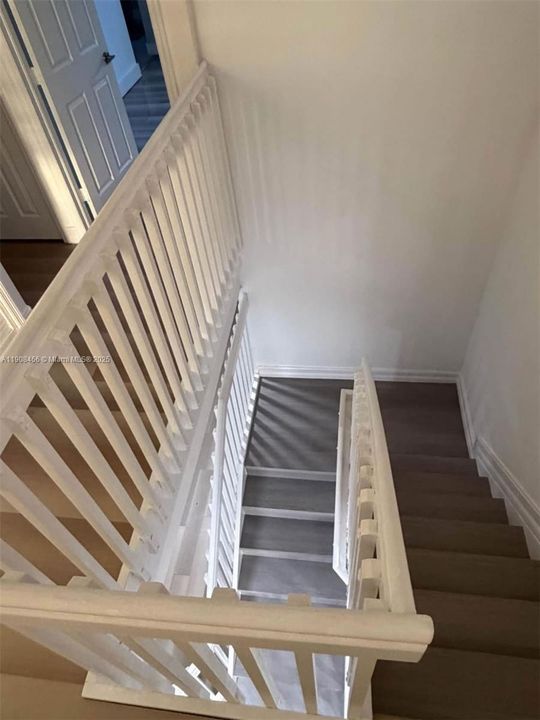 Active With Contract: $3,400 (4 beds, 3 baths, 1777 Square Feet)