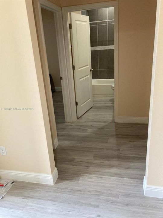 For Rent: $1,450 (2 beds, 1 baths, 0 Square Feet)