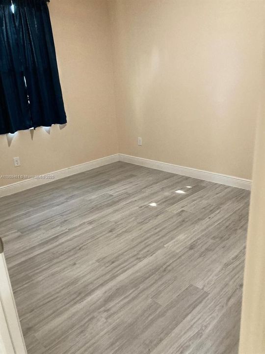 For Rent: $1,450 (2 beds, 1 baths, 0 Square Feet)