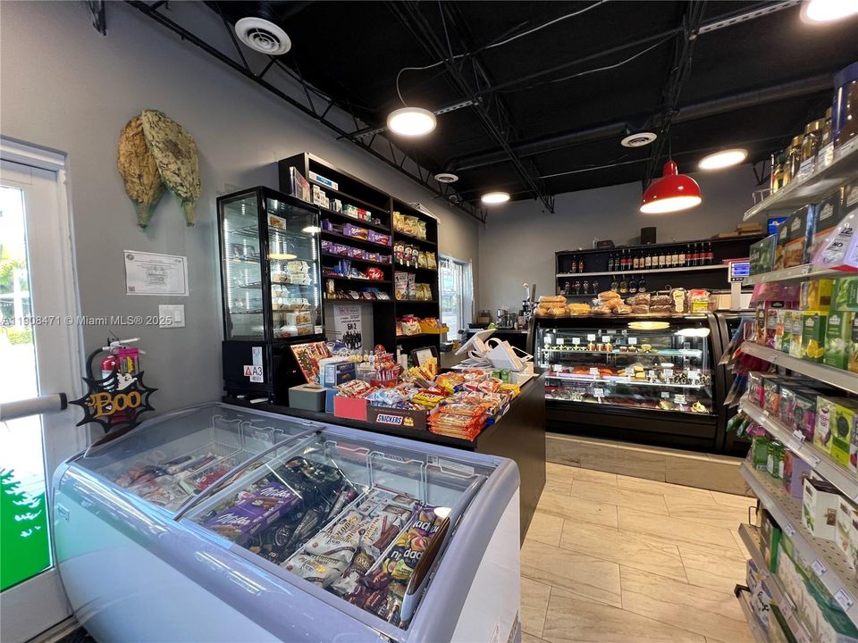 For Sale: $299,000 (0 beds, 0 baths, 0 Square Feet)