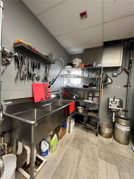 For Sale: $299,000 (0 beds, 0 baths, 0 Square Feet)