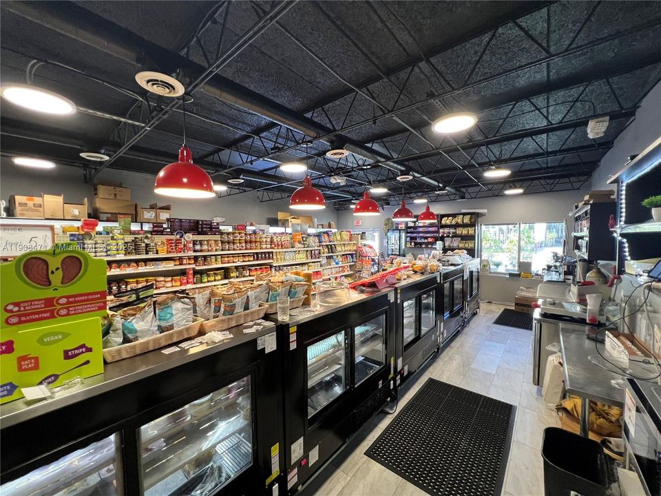 For Sale: $299,000 (0 beds, 0 baths, 0 Square Feet)