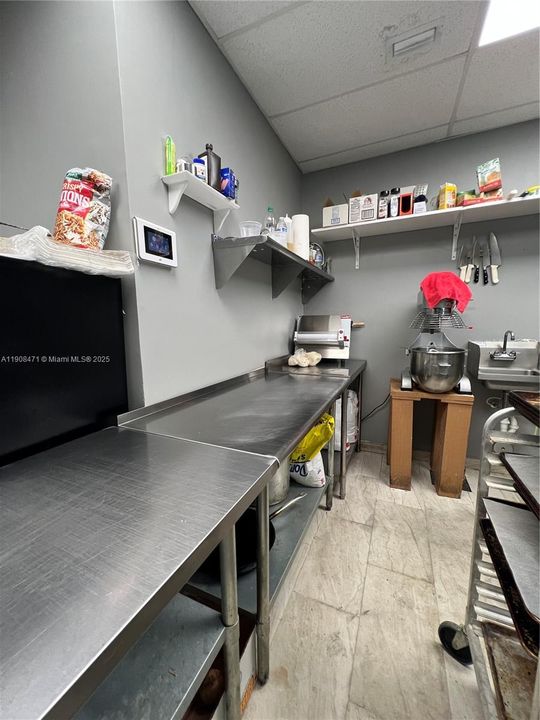 For Sale: $299,000 (0 beds, 0 baths, 0 Square Feet)