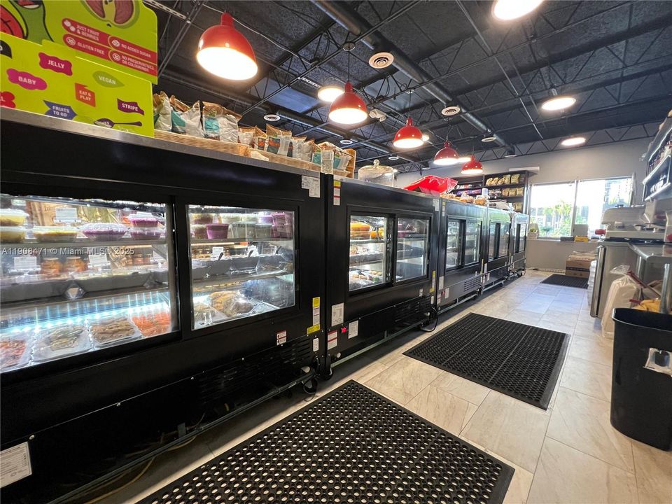 For Sale: $299,000 (0 beds, 0 baths, 0 Square Feet)