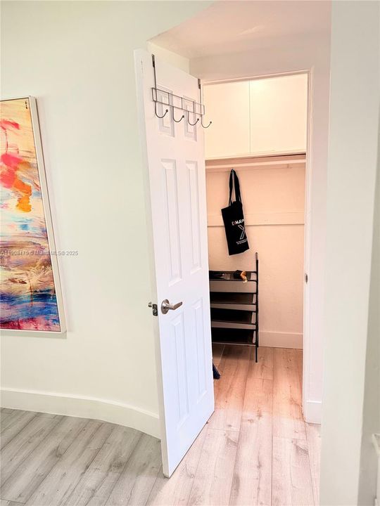 En Renta: $1,900 (1 camas, 1 baños, 700 Pies cuadrados)