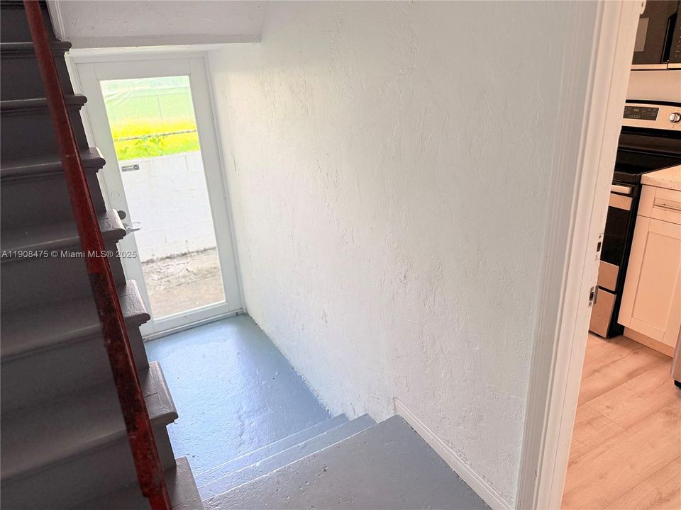 En Renta: $1,900 (1 camas, 1 baños, 700 Pies cuadrados)