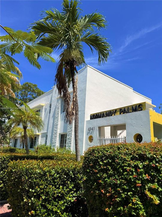 En Renta: $1,900 (1 camas, 1 baños, 700 Pies cuadrados)