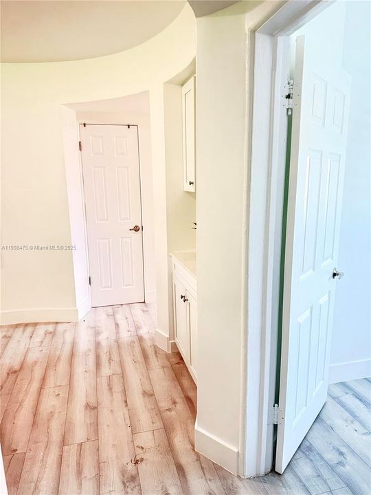 En Renta: $1,900 (1 camas, 1 baños, 700 Pies cuadrados)