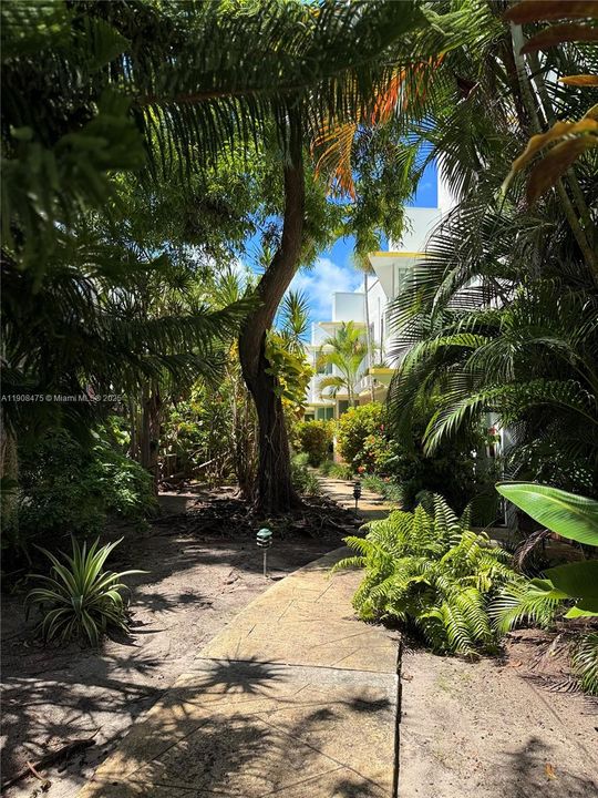 En Renta: $1,900 (1 camas, 1 baños, 700 Pies cuadrados)