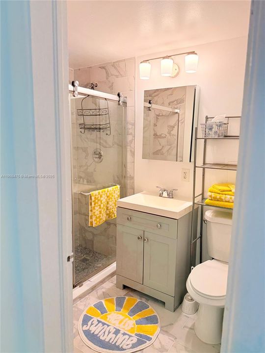 En Renta: $1,900 (1 camas, 1 baños, 700 Pies cuadrados)