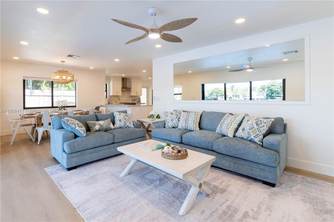 For Rent: $10,000 (3 beds, 2 baths, 1470 Square Feet)