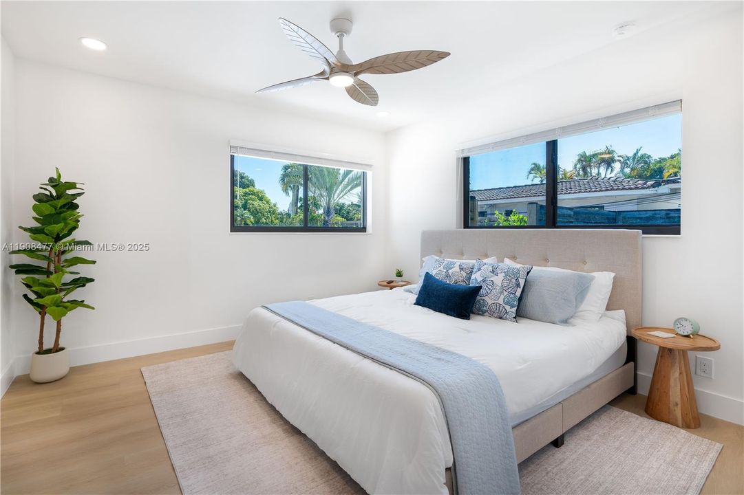 For Rent: $10,000 (3 beds, 2 baths, 1470 Square Feet)