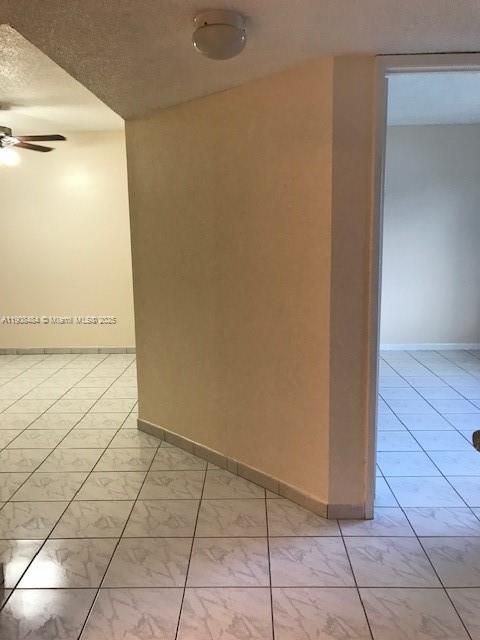 Recently Rented: $2,350 (2 beds, 2 baths, 970 Square Feet)