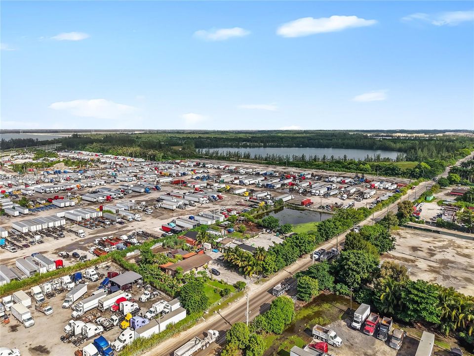 For Sale: $4,500,000 (0 beds, 0 baths, 0 Square Feet)