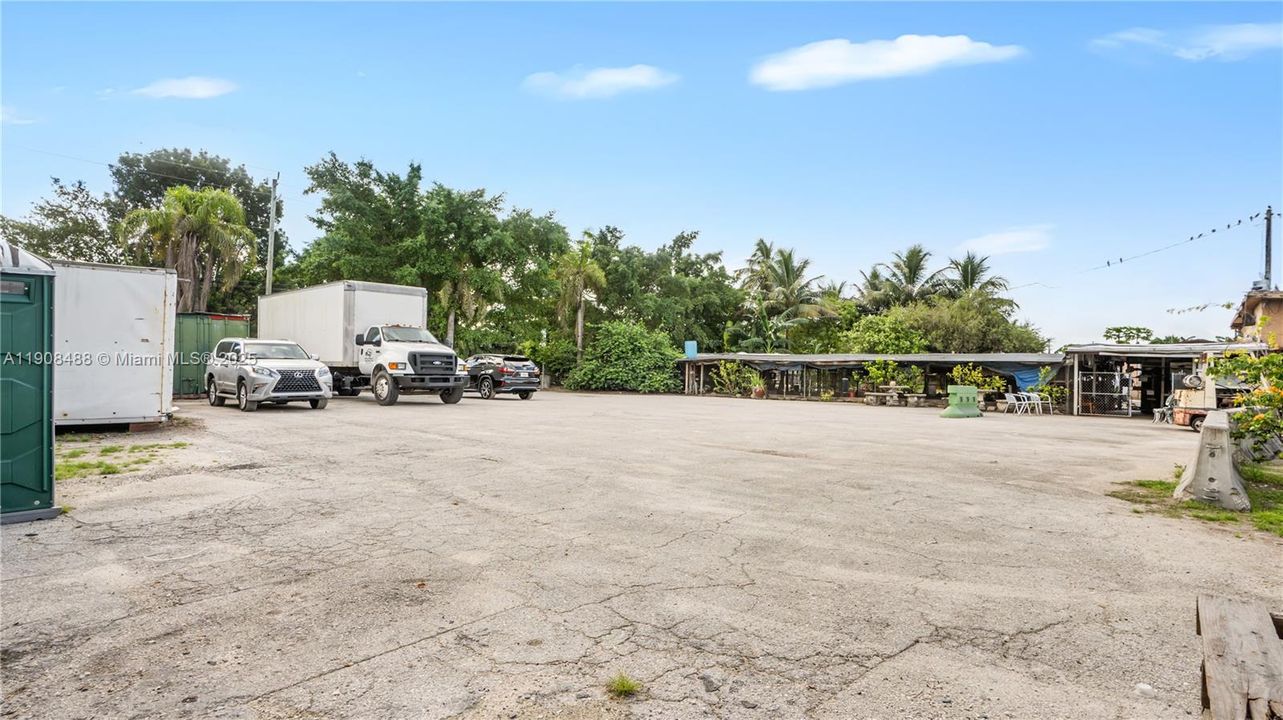 For Sale: $4,500,000 (0 beds, 0 baths, 0 Square Feet)