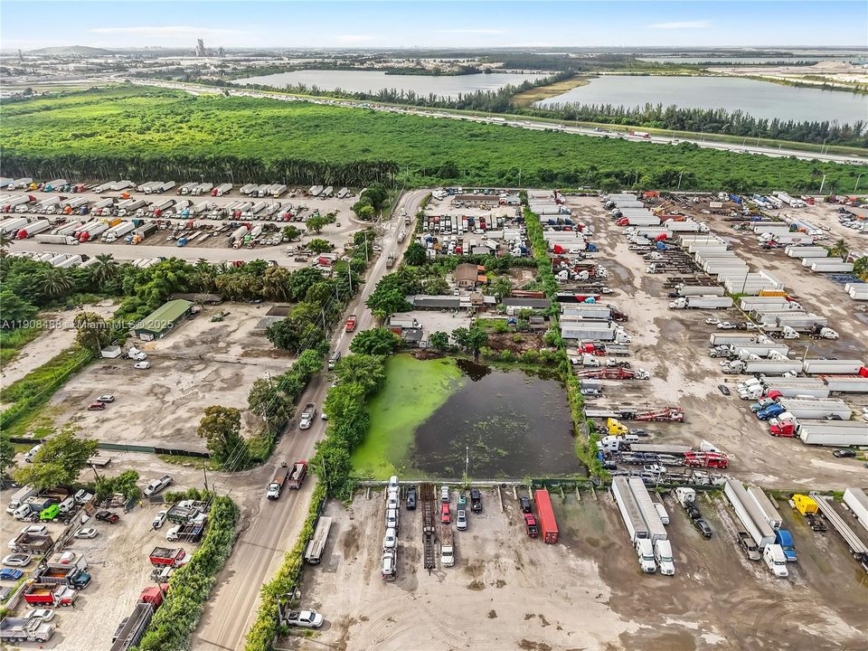 For Sale: $4,500,000 (0 beds, 0 baths, 0 Square Feet)