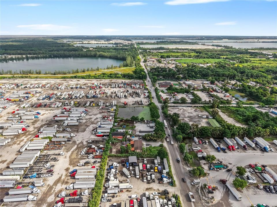 For Sale: $4,500,000 (0 beds, 0 baths, 0 Square Feet)