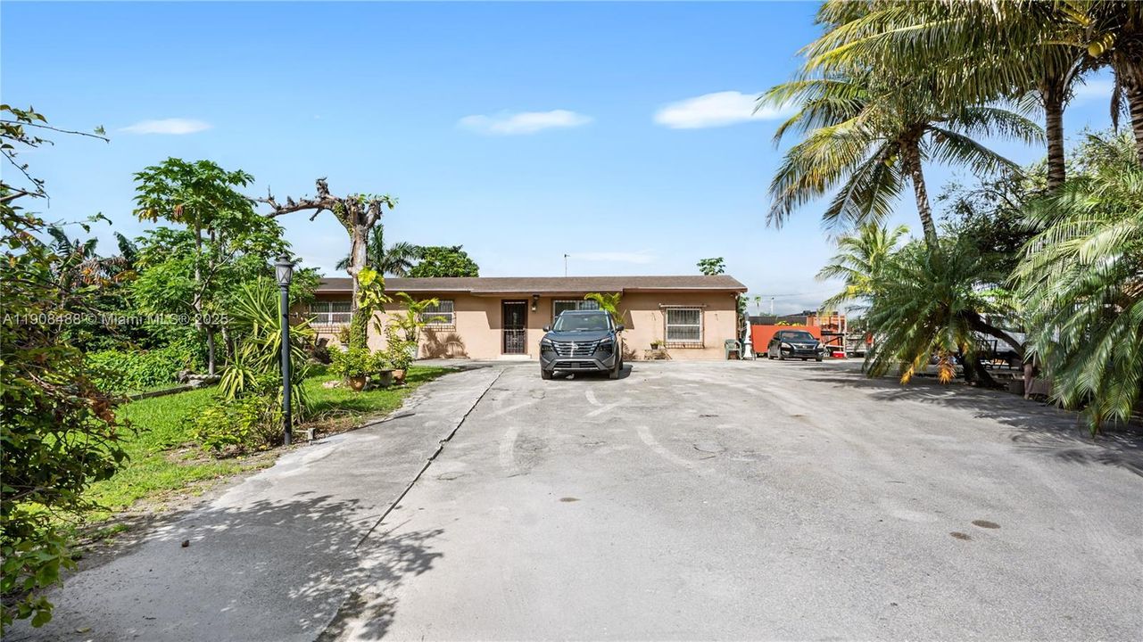 For Sale: $4,500,000 (0 beds, 0 baths, 0 Square Feet)