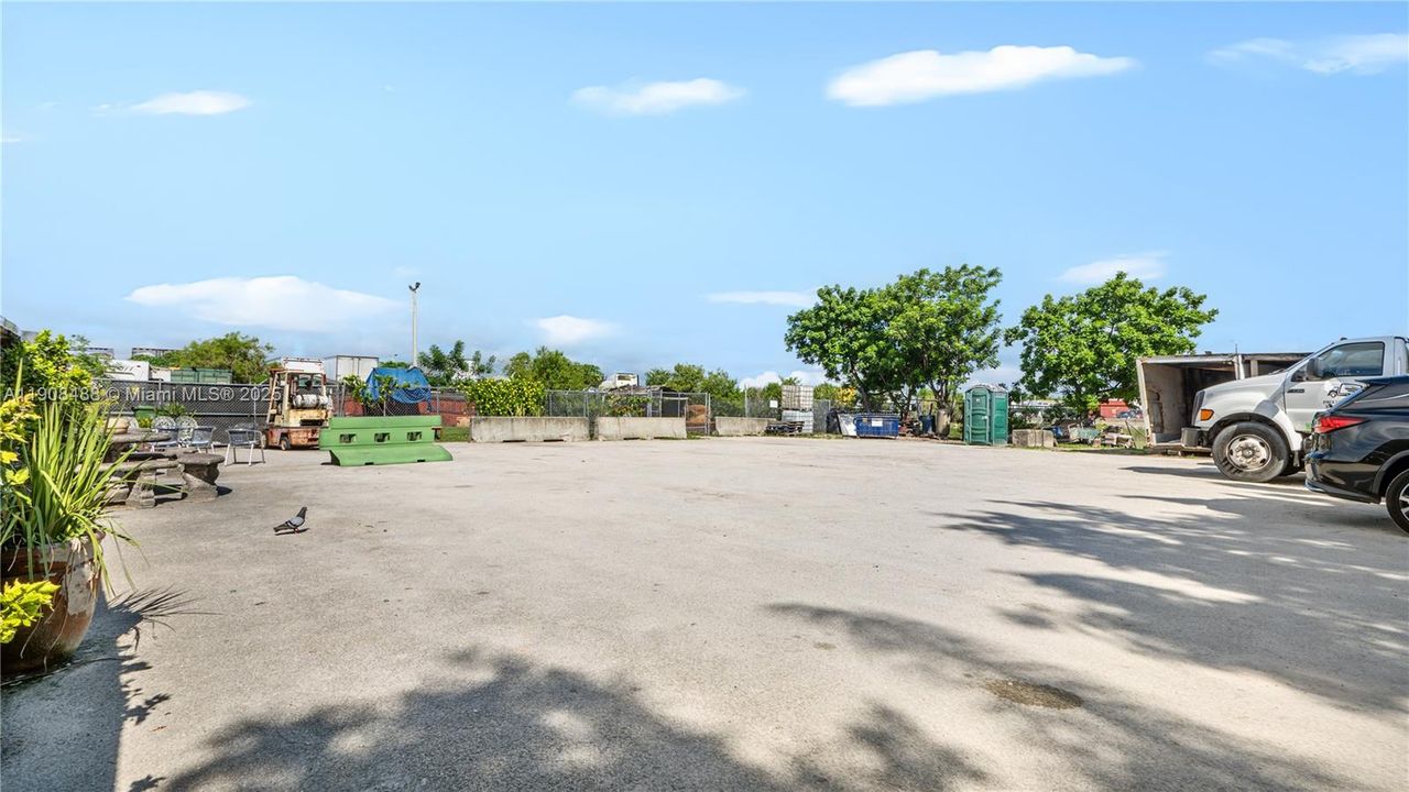 For Sale: $4,500,000 (0 beds, 0 baths, 0 Square Feet)