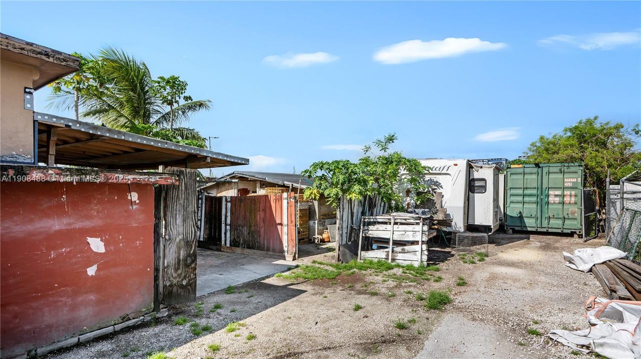 For Sale: $4,500,000 (0 beds, 0 baths, 0 Square Feet)