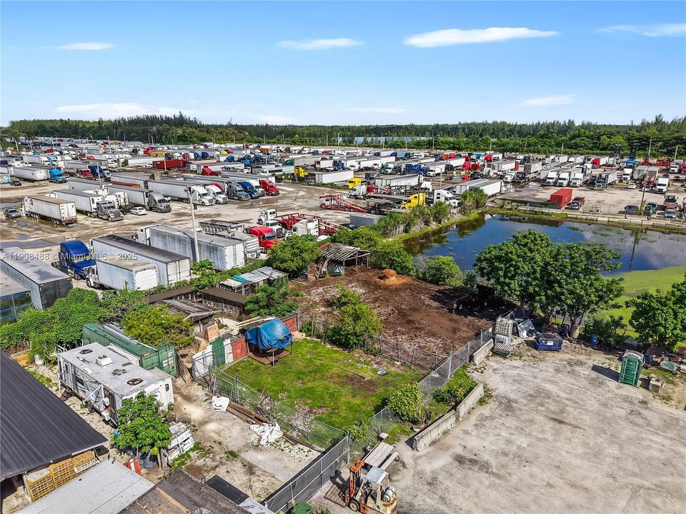 For Sale: $4,500,000 (0 beds, 0 baths, 0 Square Feet)