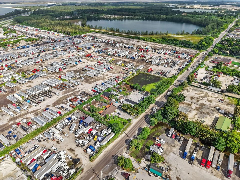 For Sale: $4,500,000 (0 beds, 0 baths, 0 Square Feet)