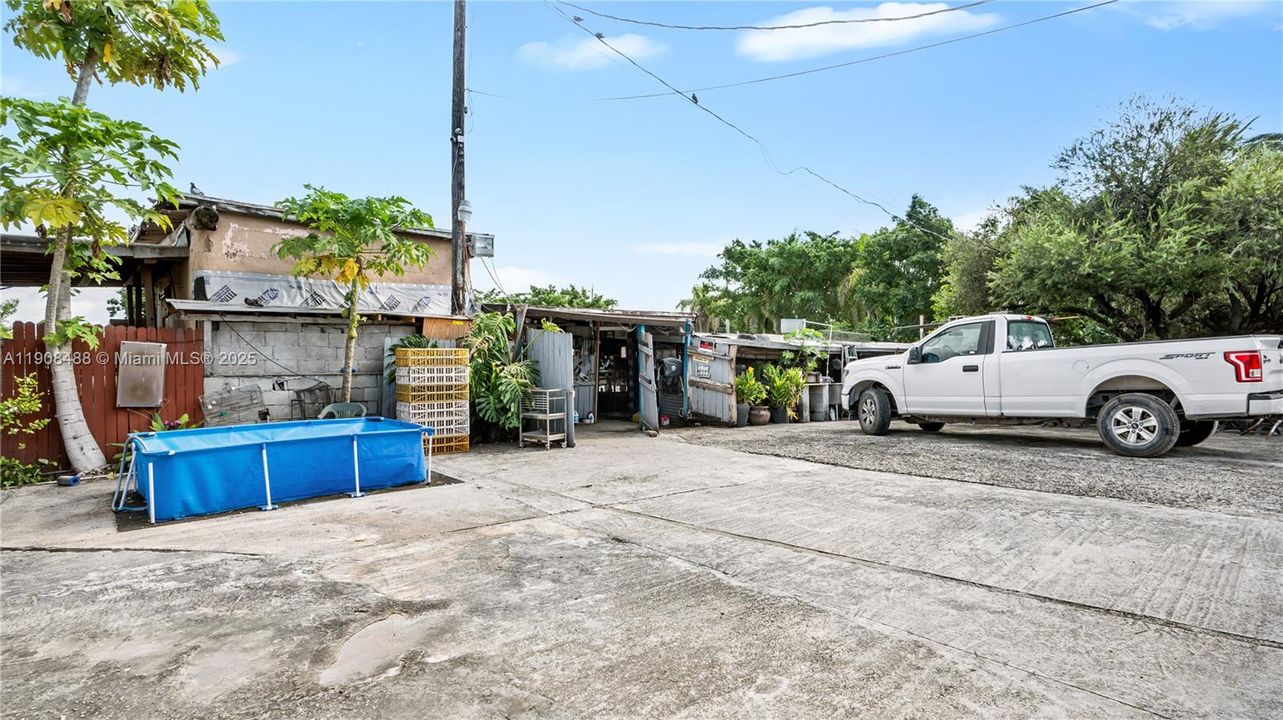 For Sale: $4,500,000 (0 beds, 0 baths, 0 Square Feet)