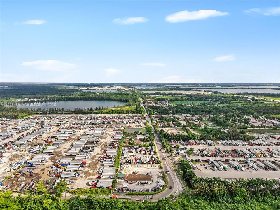 For Sale: $4,500,000 (0 beds, 0 baths, 0 Square Feet)