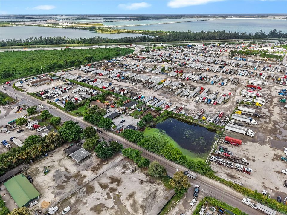 For Sale: $4,500,000 (0 beds, 0 baths, 0 Square Feet)