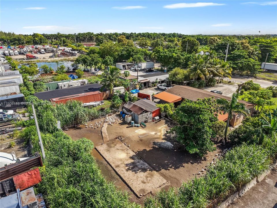 For Sale: $4,500,000 (0 beds, 0 baths, 0 Square Feet)