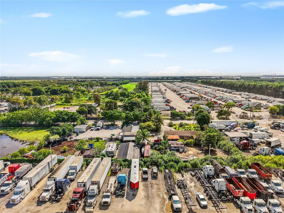 For Sale: $4,500,000 (0 beds, 0 baths, 0 Square Feet)