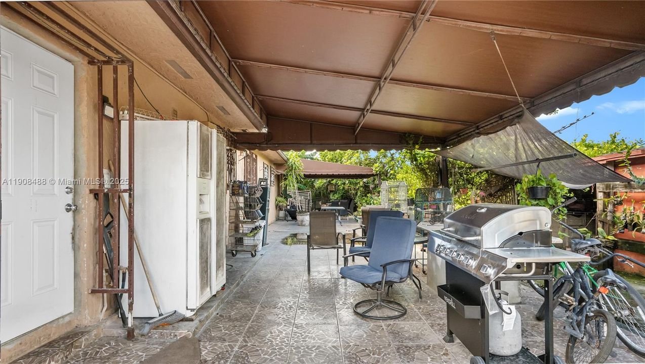 For Sale: $4,500,000 (0 beds, 0 baths, 0 Square Feet)