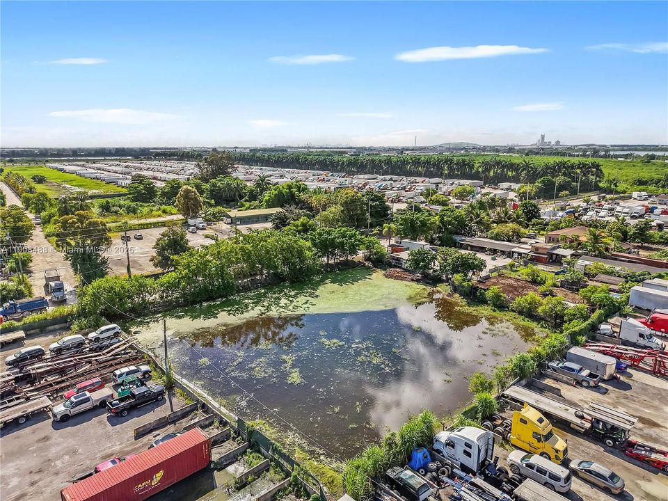 For Sale: $4,500,000 (0 beds, 0 baths, 0 Square Feet)