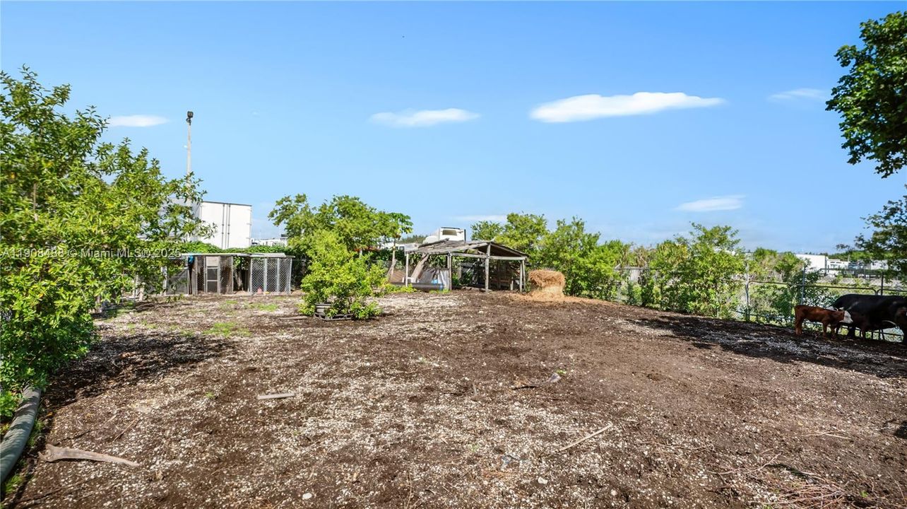 For Sale: $4,500,000 (0 beds, 0 baths, 0 Square Feet)