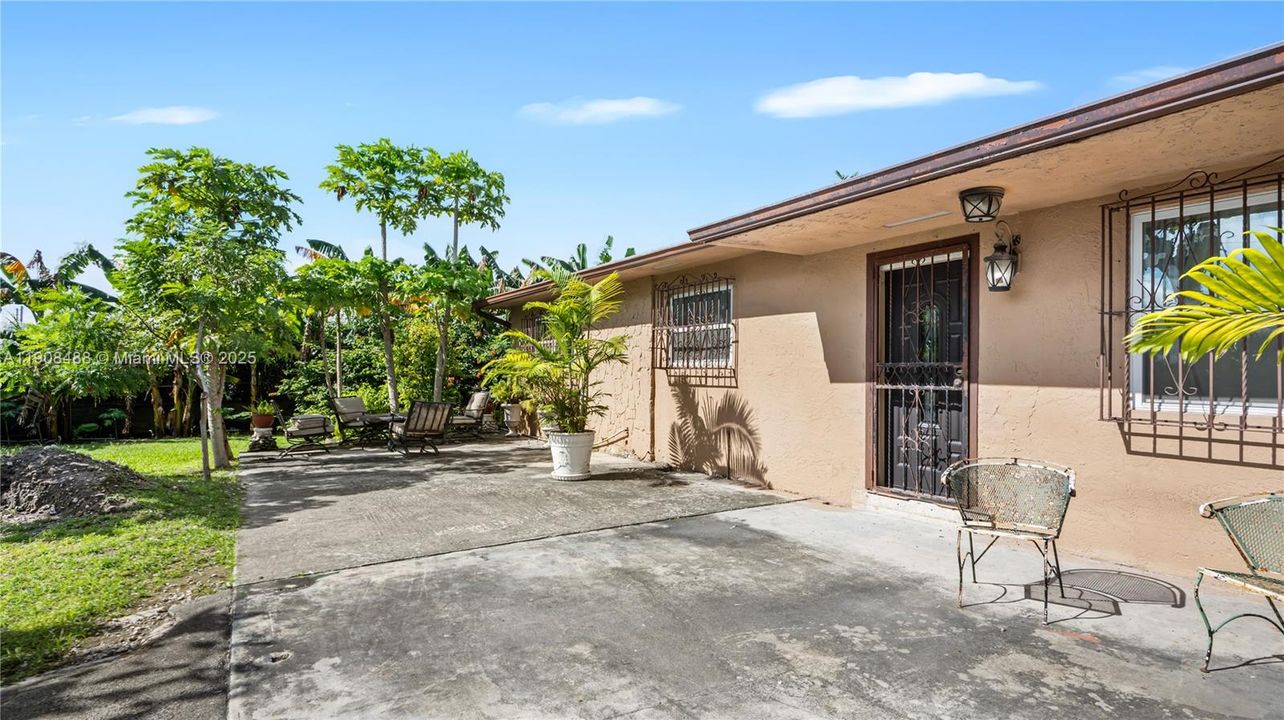 For Sale: $4,500,000 (0 beds, 0 baths, 0 Square Feet)