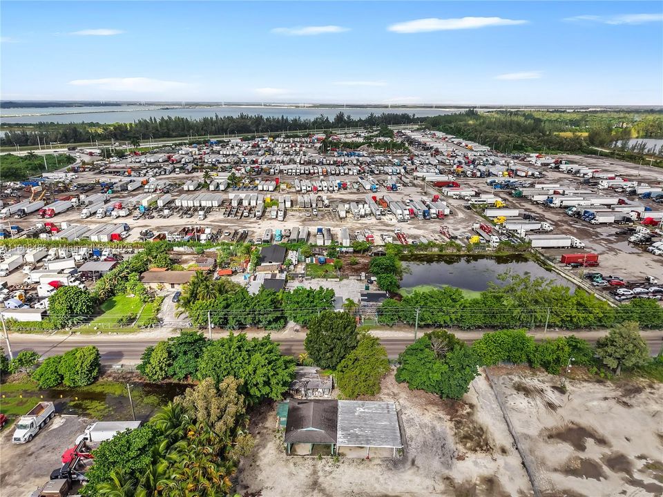 For Sale: $4,500,000 (0 beds, 0 baths, 0 Square Feet)