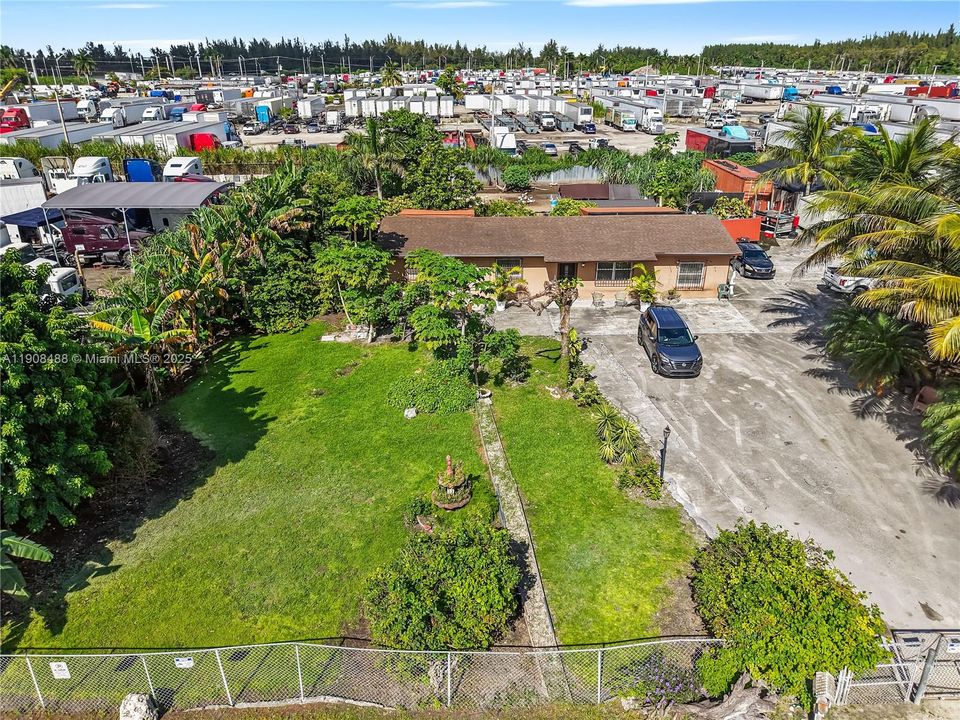 For Sale: $4,500,000 (0 beds, 0 baths, 0 Square Feet)